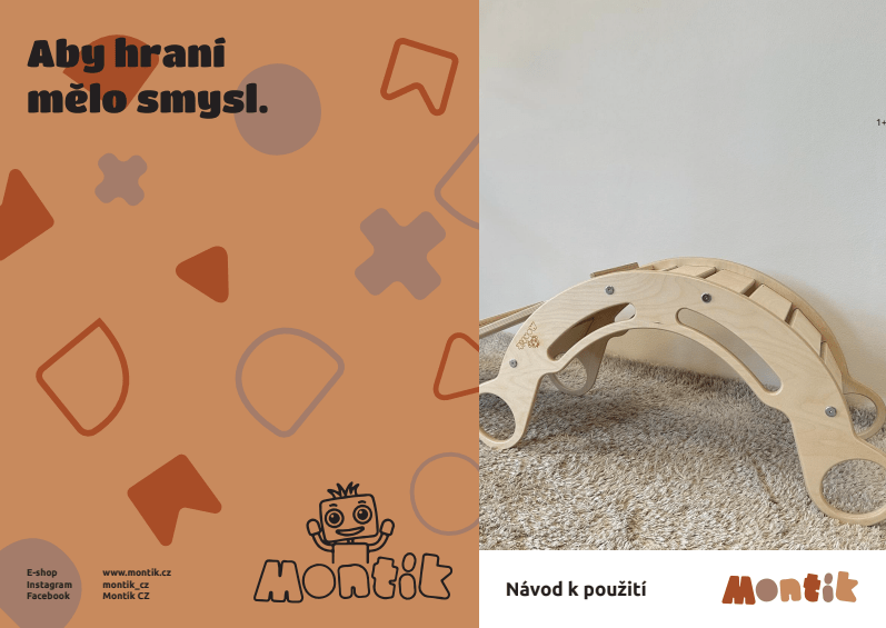 Snímek obrazovky 2023-11-18 v 20.49.50-min